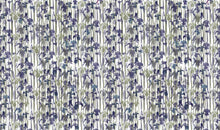 Wall Curtins P031001-6 Mr Perswall Wallpaper