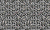 Wall Curtins P031002-6 Mr Perswall Wallpaper