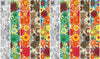 Flower Power P031206-5 Mr Perswall Wallpaper