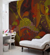 Jungle P032501-8 Mr Perswall Wallpaper