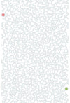 Labyrint P110601-4 Mr Perswall Wallpaper