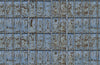 Patina - Ageing with beauty P131701-9 Mr Perswall Wallpaper