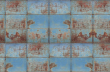 Patina - Ageing with beauty P131702-9 Mr Perswall Wallpaper