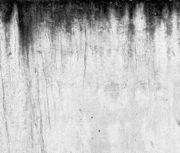 Concrete - Build to last P131901-9 Mr Perswall Wallpaper