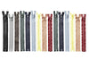 The Zip P142101-8 Mr Perswall Wallpaper