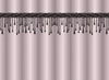 Stylish Tassels P142201-8 Mr Perswall Wallpaper