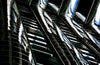 Polished P151401-9 Mr Perswall Wallpaper