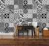 Pattern Tiles P152802-6 Mr Perswall Wallpaper