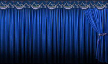 On stage P160204-0 Mr Perswall Wallpaper