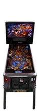 Pinball P161501-2 Mr Perswall Wallpaper