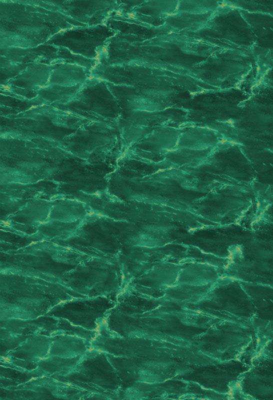 Jade Wallpapers  Top Free Jade Backgrounds  WallpaperAccess