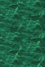 Magic Marble Jade P163301-4 Mr Perswall Wallpaper