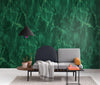 Magic Marble Jade P163301-4 Mr Perswall Wallpaper