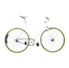 Bike P172801-6 Mr Perswall Wallpaper
