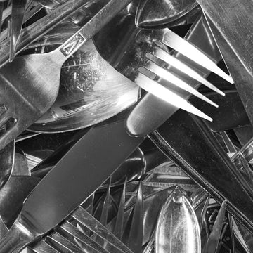 Silverware P190201-4 Mr Perswall Wallpaper