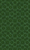 Go green P190801-4 Mr Perswall Wallpaper