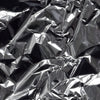 Crinkled Foil P191201-6 Mr Perswall Wallpaper