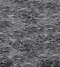 Crinkled Foil P191201-6 Mr Perswall Wallpaper