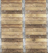 Pallet Collar P191801-6 Mr Perswall Wallpaper