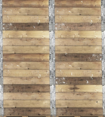 Pallet Collar P191801-6 Mr Perswall Wallpaper