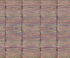 Rag Rug P192401-8 Mr Perswall Wallpaper