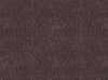 Arabica P192501-9 Mr Perswall Wallpaper