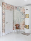 Serene stairway p232201-6 Mr Perswall Wallpaper