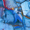Aqua Clad P250101-6  Mr Perswall Wallpaper