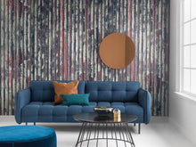 Grunge Panels p251201-4 Mr Perswall Wallpaper