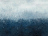 Gradient - Stormy Blue p260901-8 Mr Perswall Wallpaper