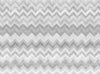 Chevron - Dust p270803-2 Mr Perswall Wallpaper