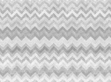 Chevron - Dust p270803-2 Mr Perswall Wallpaper