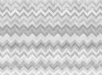 Chevron - Dust p270803-2 Mr Perswall Wallpaper