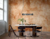 Sahara Surface - Ochre p271001-9 Mr Perswall Wallpaper