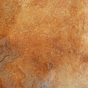 Sahara Surface - Ochre p271001-9 Mr Perswall Wallpaper