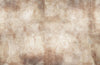 Sahara Surface - Sand p271002-9 Mr Perswall Wallpaper