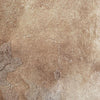 Sahara Surface - Sand p271002-9 Mr Perswall Wallpaper