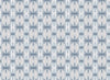 Shibori - Indigo Blue p271601-8 Mr Perswall Wallpaper