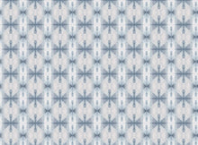 Shibori - Indigo Blue p271601-8 Mr Perswall Wallpaper