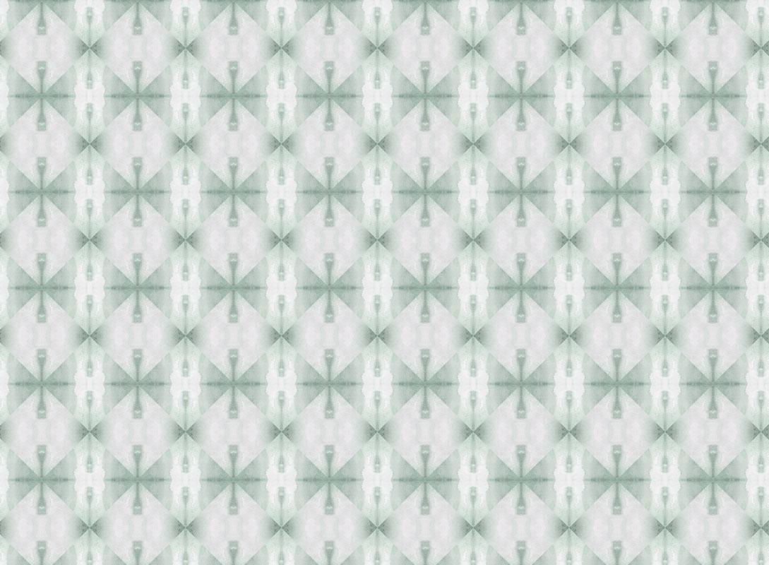 Shibori - Tea Green p271602-8 Mr Perswall Wallpaper