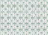 Shibori - Tea Green p271602-8 Mr Perswall Wallpaper