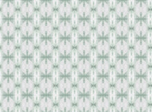 Shibori - Tea Green p271602-8 Mr Perswall Wallpaper