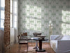 Shibori - Tea Green p271602-8 Mr Perswall Wallpaper