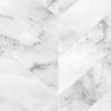 Modern Marble - Classic White p272101-8 Mr Perswall Wallpaper