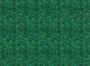 Modern Marble - Jade Green p272102-8 Mr Perswall Wallpaper