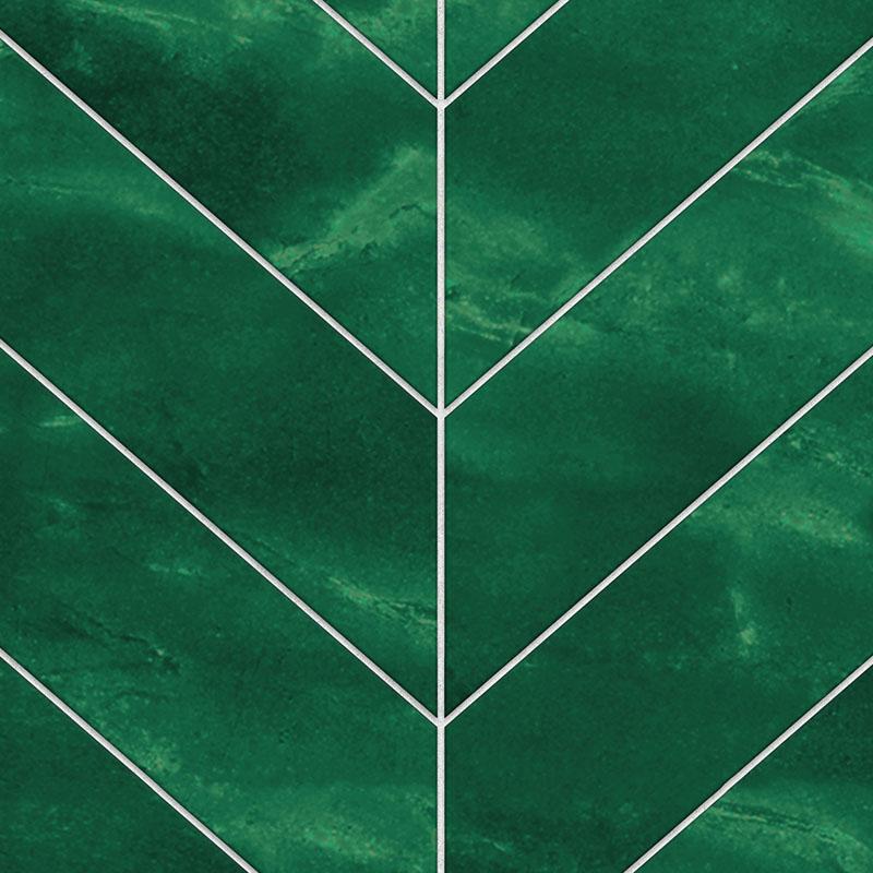 Green Background Phone Wallpaper  51