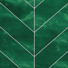 Modern Marble - Jade Green p272102-8 Mr Perswall Wallpaper