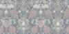 Swanlake - Blue p280101-4 Mr Perswall Wallpaper