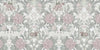 Swanlake - white p280102-4 Mr Perswall Wallpaper