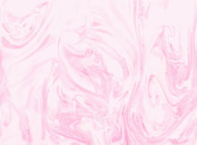 Marbling p280112-8 Mr Perswall Wallpaper